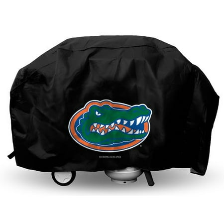Gator Grill - Rico Industries Florida Vinyl Grill Cover