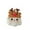 C, variant on Cute Crochet Hanging For Rearview Adornment And Interior Enhancement Safe Children Use With Soft Yarn Material