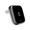 Gray (metal frame), variant on 2026 latest model 2 in 1 Wireless  CarPlay Adapter, for Both Apple and Android, Converts Wired to Wireless,Fast Connection, No Latency