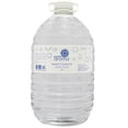 thumbnail image 1 of Desinfectante líquido base agua Punto aroma para pulverizar 5l, 1 of 1