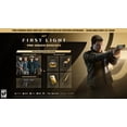 thumbnail image 2 of 007 First Light - PlayStation 5 Game, 2 of 11