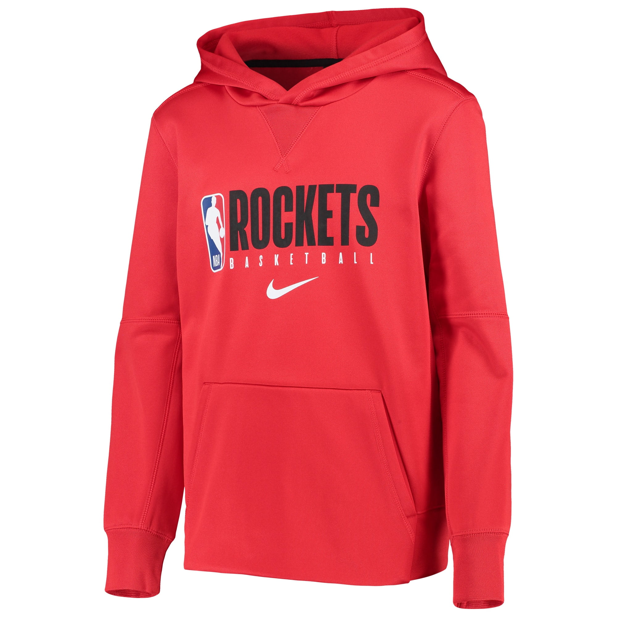 houston rockets nike hoodie