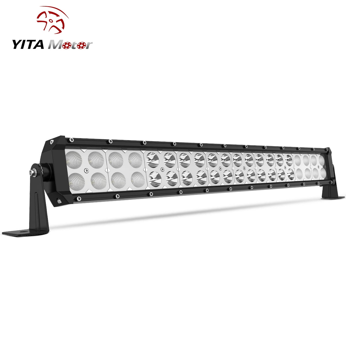 suv led lights