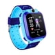 thumbnail image 2 of Reloj Inteligente SW-230 para Niños y Niñas, 2 of 7