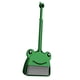 thumbnail image 5 of Juego de limpieza, escoba pequeña y recogedor, juego de rol, juguetes de limpieza para pequeños, juego de limpieza y barrido para jardín de, 5 of 9