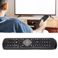 thumbnail image 3 of Control remoto de tv, remoto portátil para mb17562 párr., 3 of 7