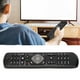 thumbnail image 5 of Remote Control, Portable Easy To Operate TV Remote Sensitive For MB17562 For Philips, 5 of 8