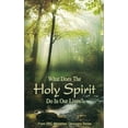thumbnail image 1 of Pre-Owned What Does the Holy Spirit Do in Our Lives (RBC Ministries' Discovery Series) (Paperback) 1572931760 9781572931763, 1 of 1