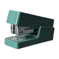 thumbnail image 2 of Dvkptbk plastic stapler Mini Stapler Compact Cute and Portable Effortless Stapling for Students and Office Use, 2 of 6