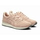 thumbnail image 2 of Onitsuka Tiger TIGER ALLY GINGER PEACH/GINGER PEACH 1183b664-700 Unisex Size, 2 of 6