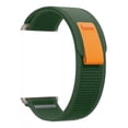 thumbnail image 1 of Correa Tela Para Apple Watch Ultra Serie 10/9/8/7/6/5/4 Se, 1 of 1