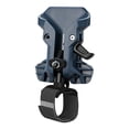 thumbnail image 2 of Portable Locking Tool Holder — High Altitude Anti Drop Portable And Wear Quick Release Mount For Power Tools, 2 of 4