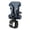 Blue, variant on YDYB 1Pc Drill Holster, Universal Tool Belt Clip with Hands Free and Rust Proof, Wear Resistant for Woodworking Accessories and Home Improvement, Red