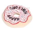 thumbnail image 4 of NO SUPPLY, 4 of 8