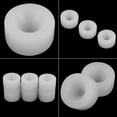 thumbnail image 3 of Taponadora de goma 9 piezas Jadeshay Almohadilla de goma de silicona, 3 of 8