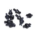 thumbnail image 1 of maskred 10pcs String Clips Parcel Shelf Pin Bracket Car Restoration Equipment Cord Supply Replacement for J11 2014-2021, 1 of 6