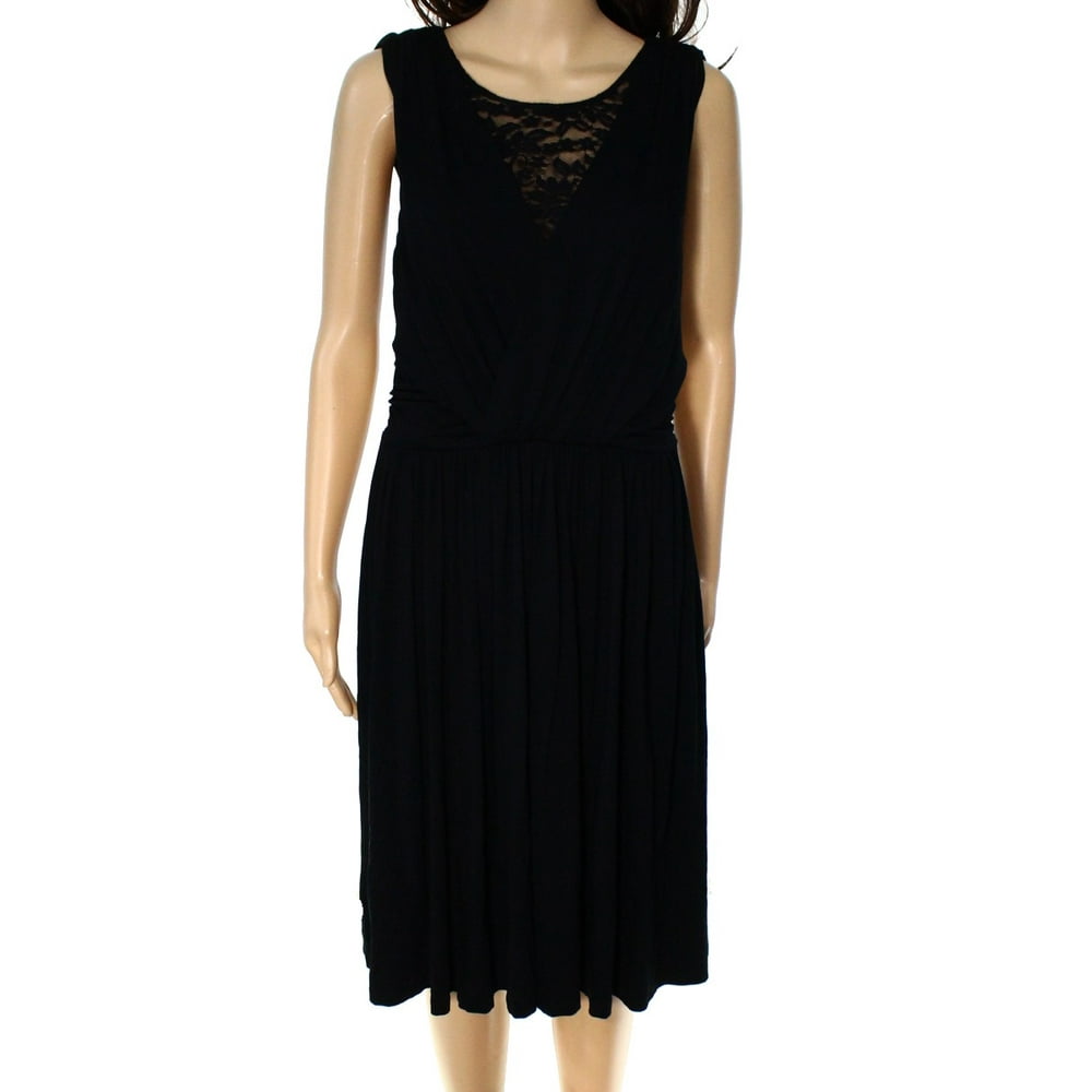 vince camuto wendeema