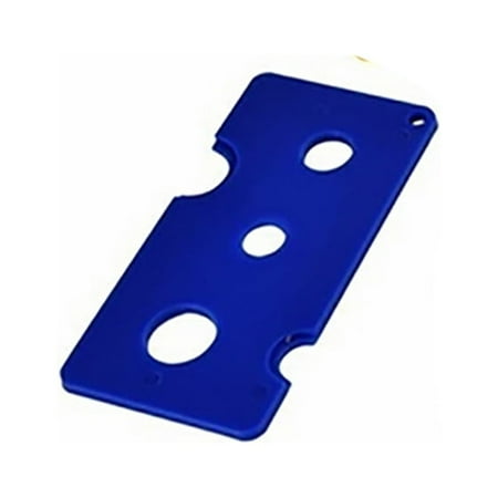 

Black and friday deals 2023 Kuluzego Essential Opener Key Tool Remover for Roller Balls and Caps On Most Bottles