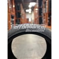 thumbnail image 3 of Atlander Xsport-86 235/40R19 96W Tire, 3 of 7
