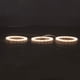 thumbnail image 5 of Luz de cultivo LED ANGGREK 2835 USB para El hogar, 5 of 8