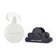 thumbnail image 4 of Ariana Grande Cloud 2.0 Intense 100Ml Edp Spray, 4 of 5