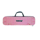 thumbnail image 5 of Melodica 32 Teclas Vitale CON Estuche Semi Rigido Rosa, 5 of 6