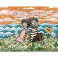 thumbnail image 1 of The Magic of We, 1 of 1
