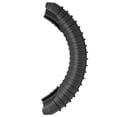 thumbnail image 3 of Pour Protections de Lame d'Anneau de Crash Avata, Pare-Chocs pour Protection de Drone Avata, 3 of 5