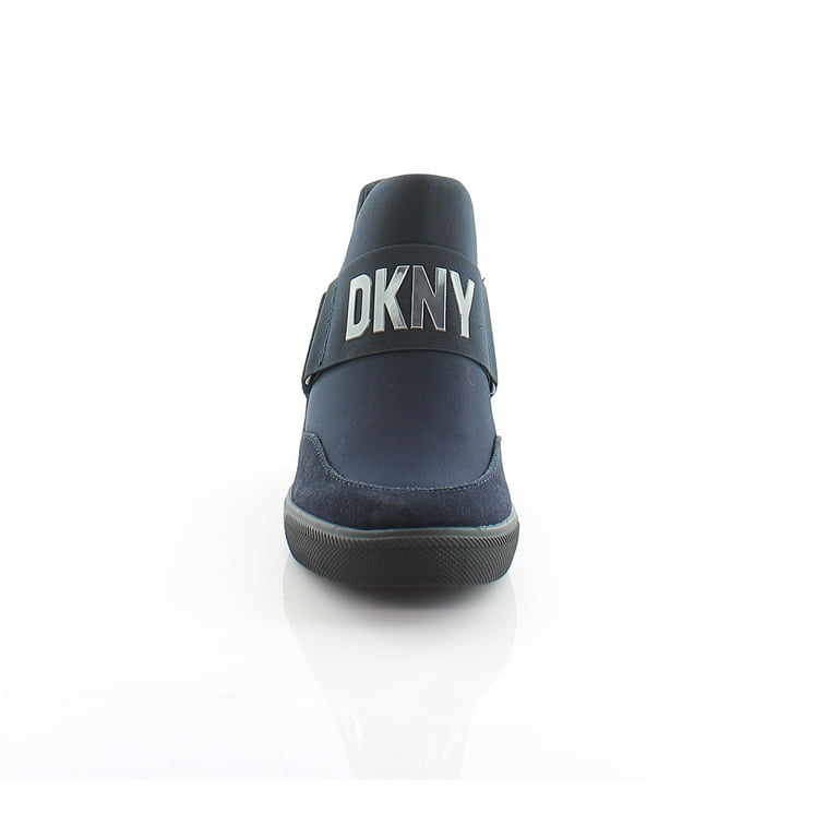 Arabelle wedge sneaker best sale