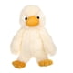 thumbnail image 1 of Juguete De Patito De Peluche, Juguete De Peluche De Patito Amarillo Para Aliviar El Estrés Para Personas, 1 of 8