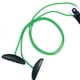 thumbnail image 2 of Kit Rehabilitación Polea Hombro para Síndrome Y Hemiplegia () Verde, 2 of 4