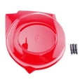 thumbnail image 1 of koolsoo ABS Plastic Motorcycle Battery Side Cover Fairing Panel for Monkey 50 Z50, 1 of 7