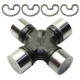 thumbnail image 1 of U-JOINT, 1 of 4