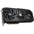 thumbnail image 3 of Tarjeta de Video GIGABYTE Radeon RX 9070 GAMING OC 16GB GDDR6, 3 of 6