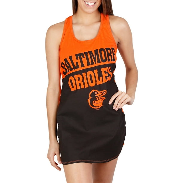 baltimore orioles shirts walmart