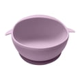 thumbnail image 2 of Weloille Penguin Shaped Ceramic Bowl, 1 Piece Cute Cartoon Food Serving Bowl, Anti-Scratch Microwave Safe Food Bowl, Suitable for Rice, Soup, Salad and Daily Dining Use, 2 of 6
