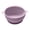 C, variant on Tuscom Silicone Suction Bowl for , Penguin Feeding Bowl with Lid, Non-Slip Led Weaning Dish, Teens Bowls with Strong Suction Base