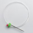 thumbnail image 2 of Short Circular Stitch Holder-Sizes 9" To 16", 2 of 2