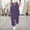 !Purple, variant on Women's Star Print Sweatpants High Waist Lounge Joggers Pants with Pockets Baggy Sweatpants Women Gym Ctive Y2K Sweatpants Lounge Joggers Sweatpants Joggers Pants Workout Yoga Pants Green 3Xl