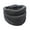 Grey, variant on Adjustable Soft Cervical Neck Brace for Neck Pain Relief Support Washable Cotton Cover Comfortable Sleep Collar for Men Women