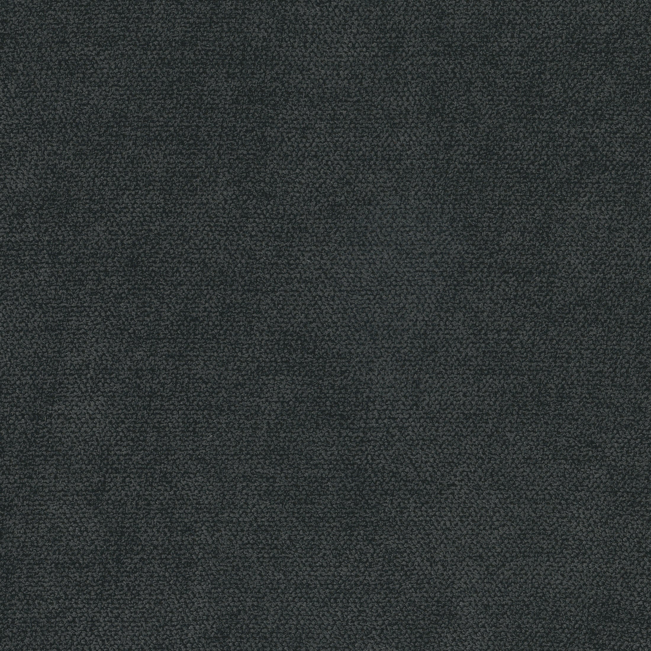 OakvillePark Milford Fabric Upholstered Living Room Chair, Dark Gray