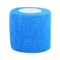 thumbnail image 1 of Self Adhesive Bandage,10pcs Disposable Elastic Self Elastic Bandage Bandage Enhanced Durability, 1 of 8