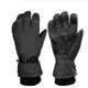thumbnail image 1 of Ski Gs, Warm Gs, Outdoor Gs, Gs antideslizantes, Sport Racing Mountain Bike Hi Gs, hombres y mujeres (si, 1 of 4