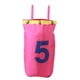 thumbnail image 1 of Cloth Sack Race Bag, Portable Kids Potato Sack Race Bags, with Bells Kids Gaming Bag for Balance Training Children Game ANGGREK EF2711, 1 of 8