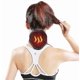 thumbnail image 3 of Usb Electric Heating Neck Protector With Moxibustion Safety Voltage X1043, 3 of 4