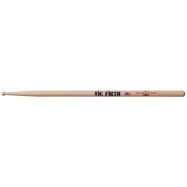Vic Firth American Classic Extreme 5A Puregrit Drumsticks