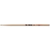 Vic Firth 5A American Sound Hickory Wood Tip Drumsticks