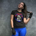 thumbnail image 3 of Judo Tiger Graphic T-Shirt, 3 of 4