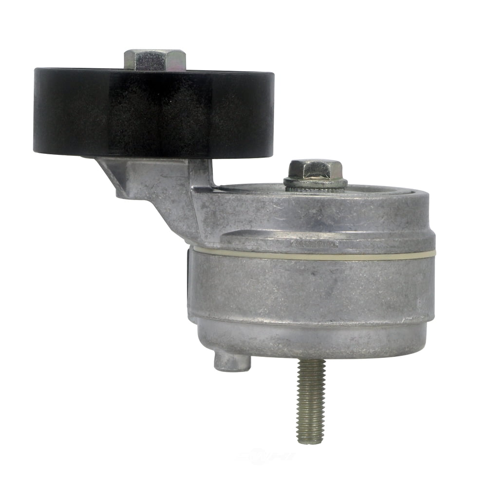 Litens 999719A Accessory Drive Belt Tensioner - Original Equipment Quality