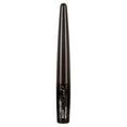 thumbnail image 2 of Maybelline Master Precise Ink Metallic Liquid Liner, Black Comet, 2 of 9